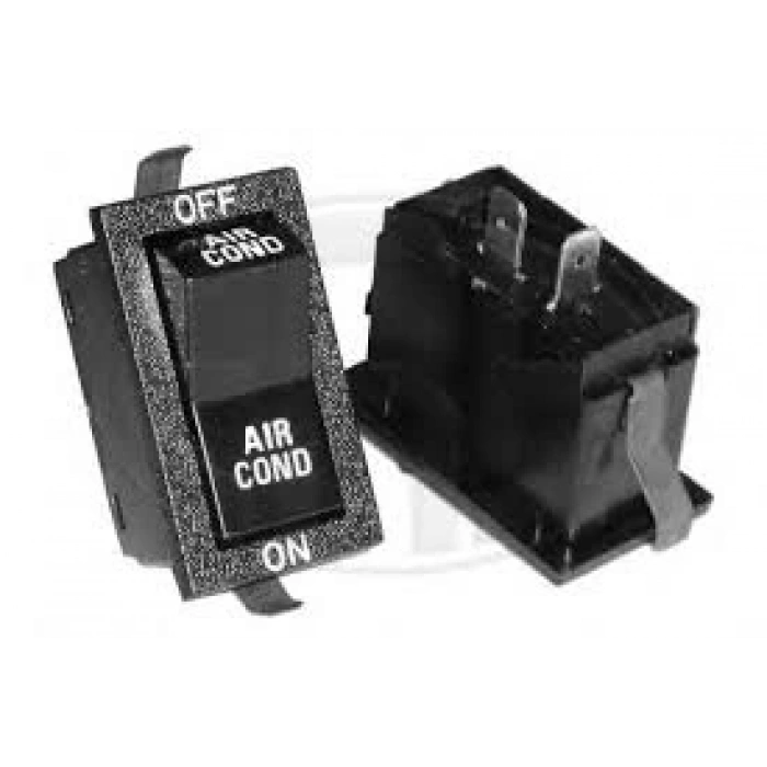 Dıreksıyon Kontak Gövdesı Opel Astra J Cruze Insıgnıa Mokka Zafıra C Bm 10- (Oem No: 1235092)