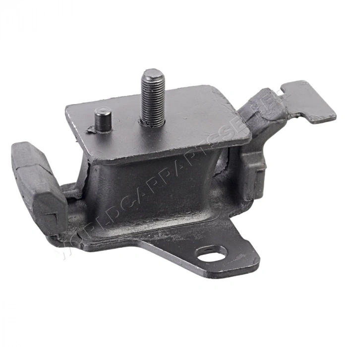 Motor Takozu Japon Hılux (Kun25, Kun26, Kun35) 2.5 D4D:3.0 D4D 06-15 (Oem No: 12361-0L030)