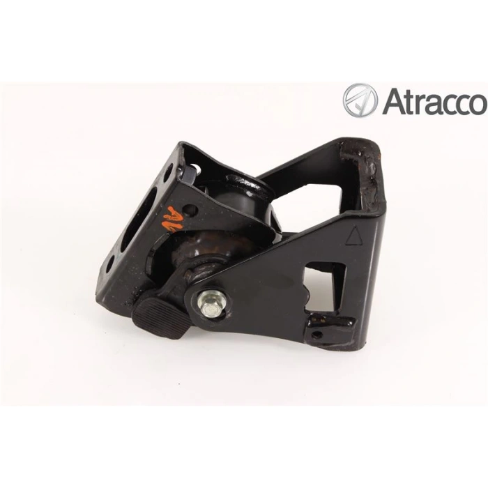 Takoz Motor Corolla / Aurıs 13-19 / Avensıs 14-18 / Verso 14-18 (Oem No: 12361-0T171)