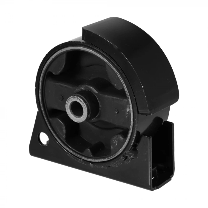 Motor Takozu Japon Corolla (E10, E11) 1.3:1.4:1.6 95-01 (Oem No: 12361-11160)