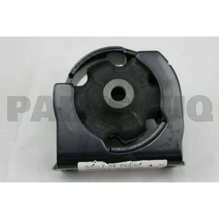 Takoz Motor Rav400-06 Ön (Oem No: 12361-21010)