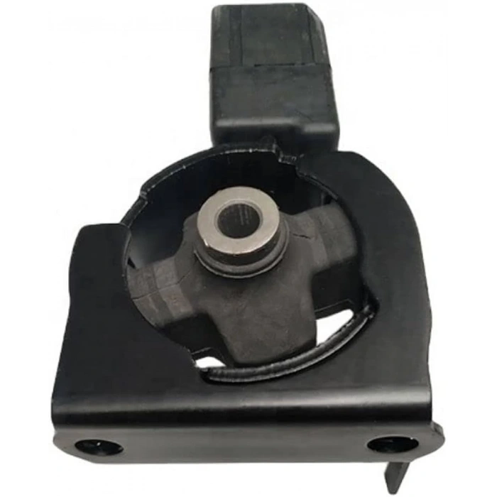 Motor Takozu Japon Corolla (E12) 1.4:1.6:1.4 D4D 02-06 (Oem No: 12361-22080)