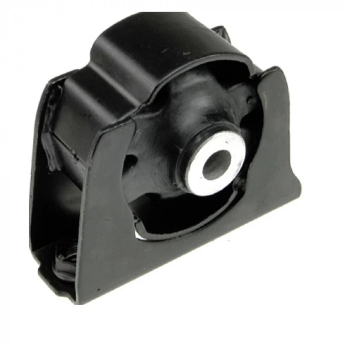 Takoz Motor Corolla / Aurıs 07-12 D4D Ön (Oem No: 12361-28230)