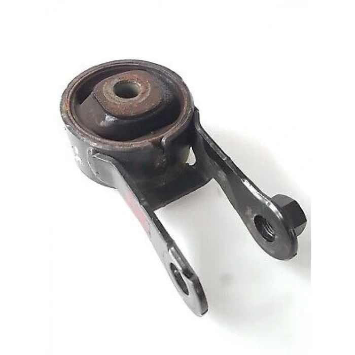 Takoz Motor Yarıs 11-15 (Rod Şeklinde Olan) (Oem No: 12363-23010)