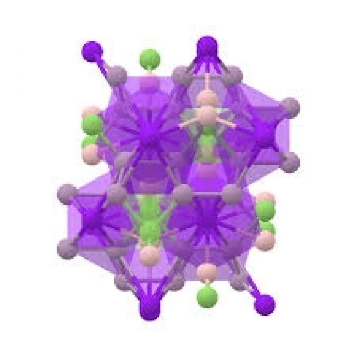 Güneşlik Corsa C 01-07 Takım (Oem No: 1237028)