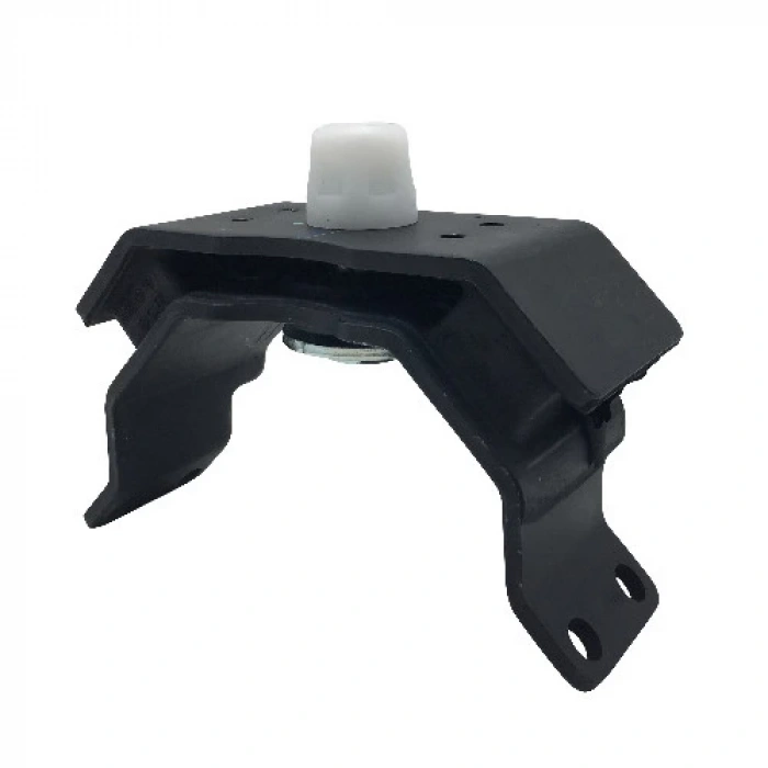 Takozu Motor Hılux Vigo 06-15 (4×4) Arka None (Oem No: 12371-0L080)