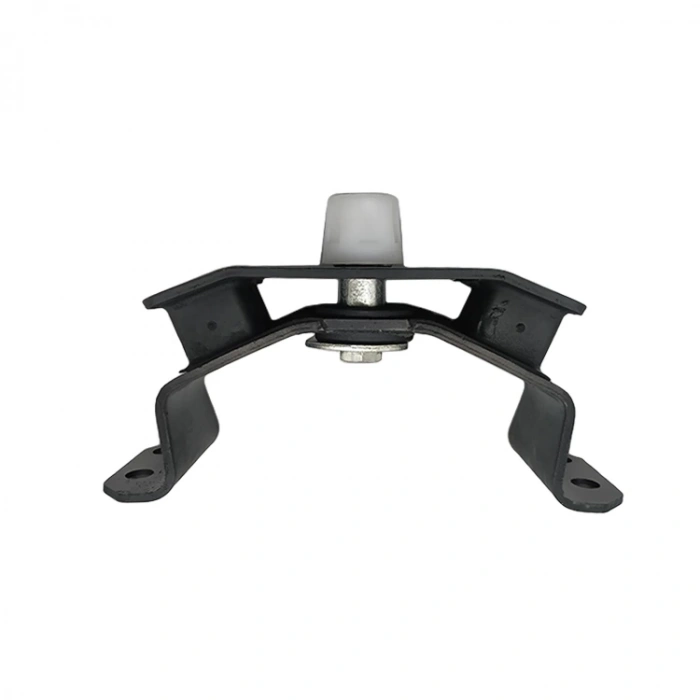 Takozu Şanzıman Hılux Revo 15- (Euro 6) None (Oem No: 12371-0L210)