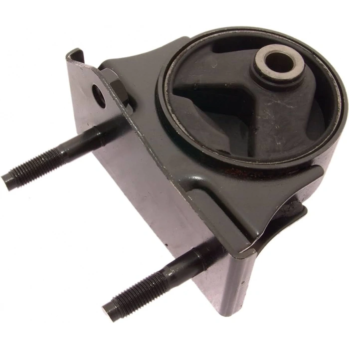 Takoz Motor Rav400-06 Arka (Oem No: 12371-28031)