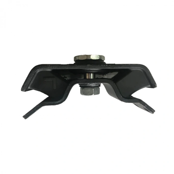 Takoz Şanzıman Hılux Ln105Ln106 4X4 97-05 None (Oem No: 12371-54060)