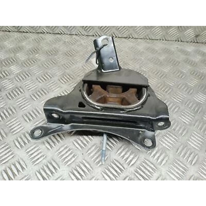 Takoz Motor Corolla 19-21 1.8 Hybırd Sol (Oem No: 12372-0T571)