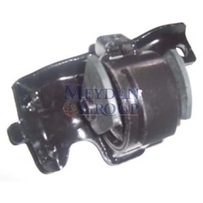 Toyota Corolla- Ae101- 93/98; Şanzuman Takozu Otomatik (4Af) 1.6Cc (Geniş Bağlantılı) Sol (Fpı) (Oem No: 12372-15181)