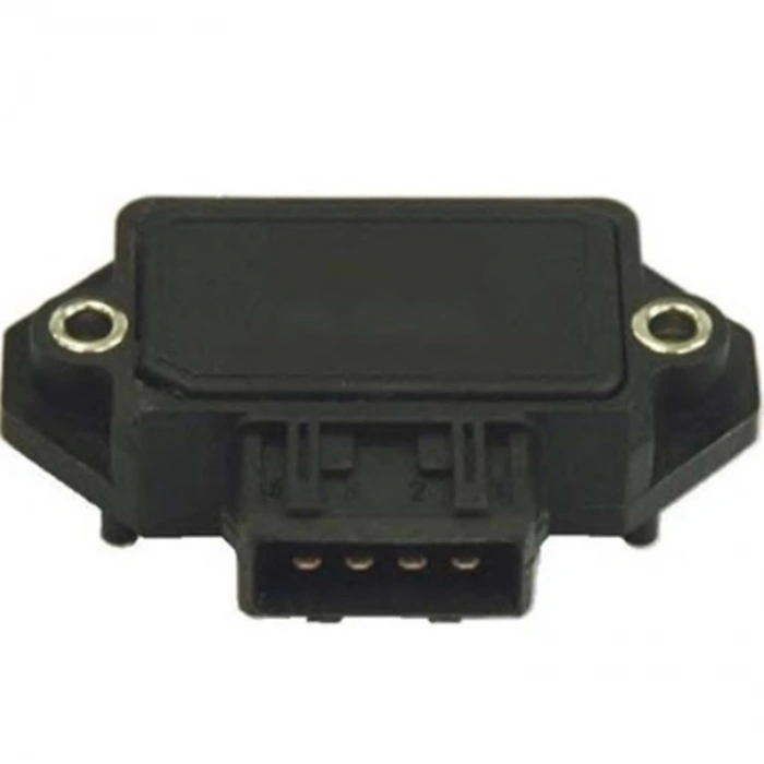 Atesleme Modülü Opel Astra F Vectra A Corsa B C12Nz C14Nz 18Sv 92- (Oem No: 1237334)