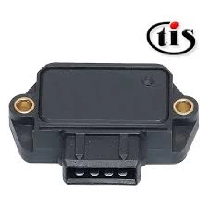 Ateşleme Modülü Vectra A / Corsa A / Corsa B 91-00 (Oem No: 1237334)
