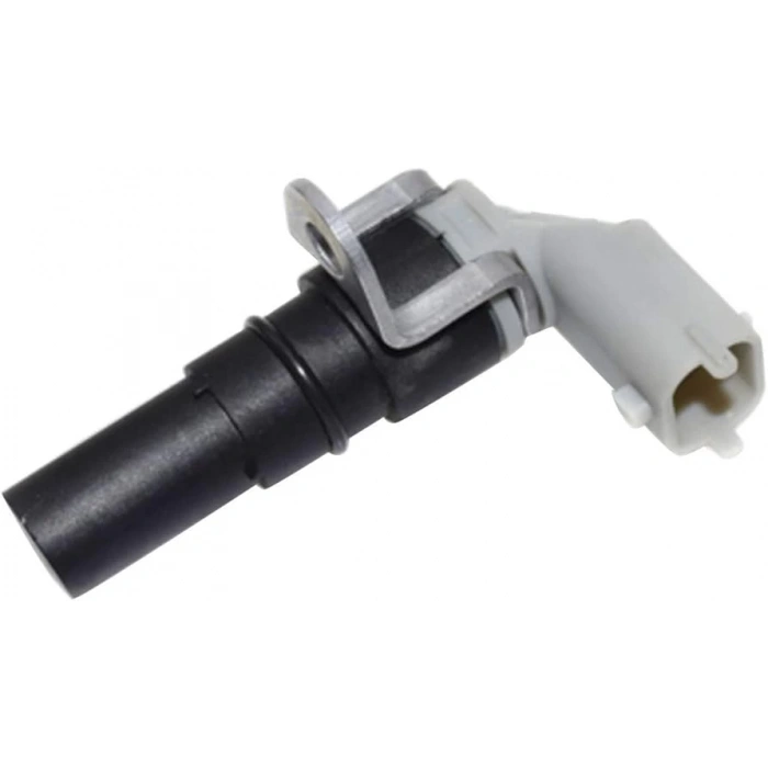 Sensör Krank Devir Astra G / Astra H / Corsa C / Merıva A / Tıgra / Vectra B / Vectra C Z18Xe (Oem No: 1238223)