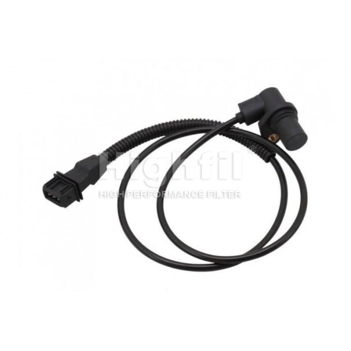 Sensör Krank Devir Vectra B 96-01 X20Xev (Oem No: 1238228)