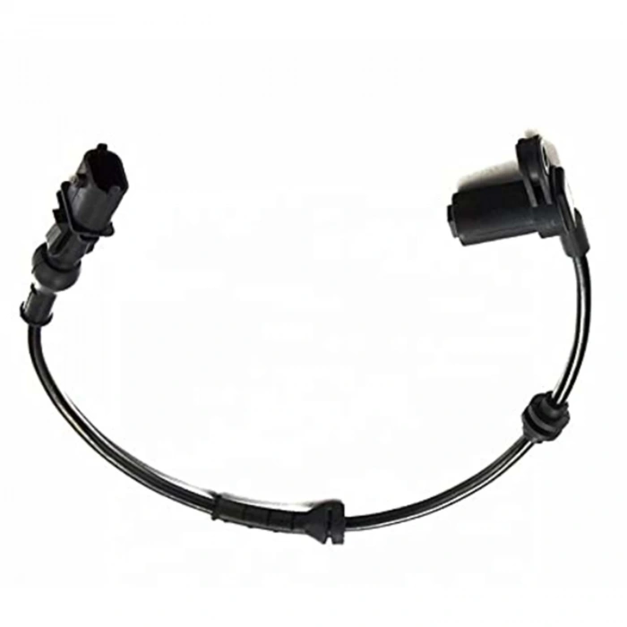 Abs Sensörü Corsa C / Combo / C / Merıva / A / Tigra / B 01Sonrası Ön (Oem No: 1238236)