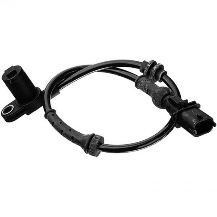 Abs Sensörü Corsa C / Combo / C / Merıva / A / Tigra / B 01Sonrası Ön (Oem No: 1238236)