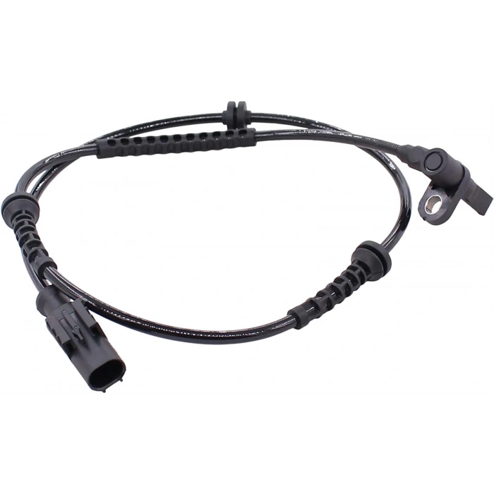 Abs Sensörü Corsa D / Adam 07Sonrası Ön (Oem No: 1238399)