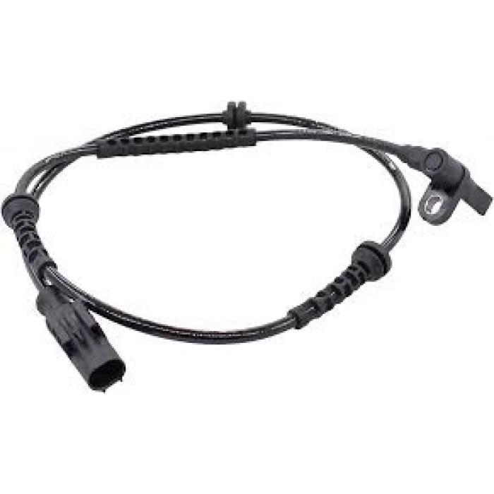 Abs Sensörü Corsa D / Adam 07Sonrası Ön (Oem No: 1238399)