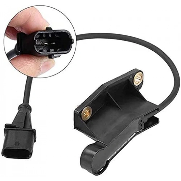 Sensör Eksantrik Devir Astra G / Astra H / Merıva A / Vectra B / Vectra C Z18Xe-X18Xe (Oem No: 1238425)