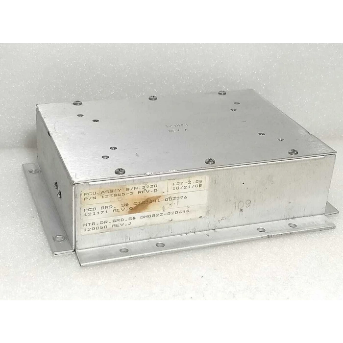 Sıgorta Kutu Kapagı Opel Corsa D Merıva B Bm 09- (Oem No: 1238453)