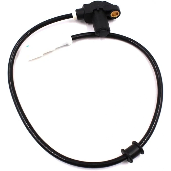 Abs Sensörü Corsa B / Tigra A C14Nz-X14Xe-X14Sz Ön (Oem No: 1238918)