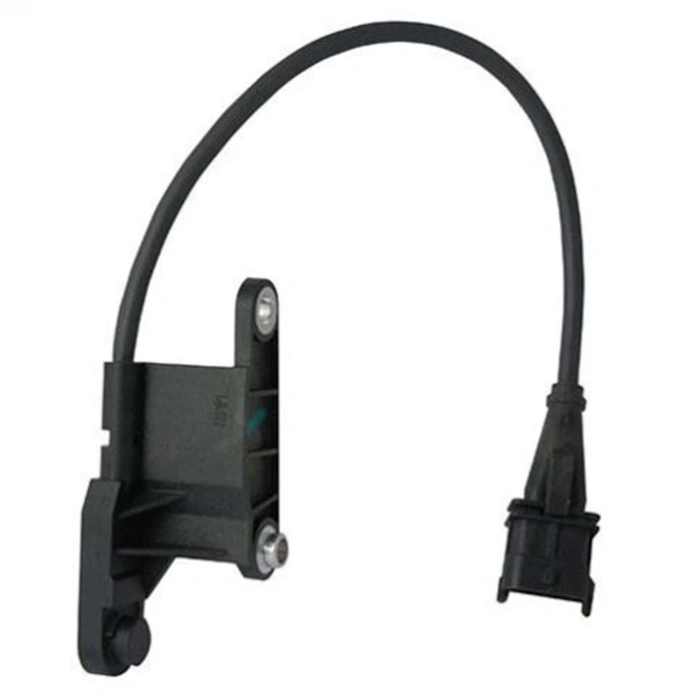 Sensör Eksantrik Astra G / Vectra C 1.6 16V /Z16Xe (Oem No: 1238937)