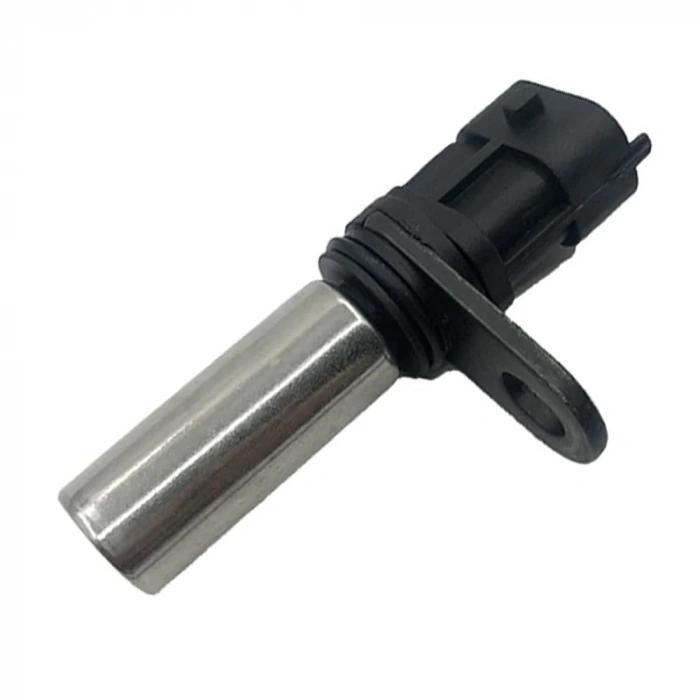 Krank Devir Sensörü  Opel Astra G Corsa C Vectra B Vectra C Z14Xe Z16Xe 01-04 (Oem No: 1238938)