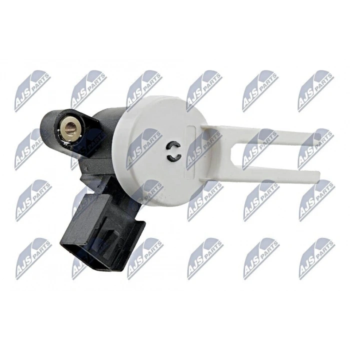 Debrıyaj Pedal Müsürü Opel Astra J Astra K Insıgnıa B Corsa D Corsa E Merıva B Bm 10- (Oem No: 1239152)