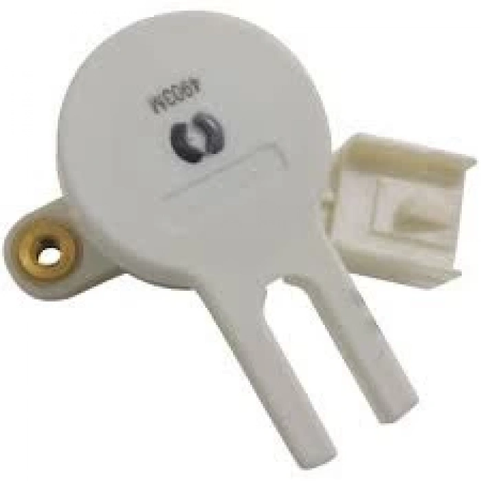 Debrıyaj Pedal Müsürü Opel Corsa D Corsa E Insıgnıa A Insıgnıa B Astra K Adam Mokka Trax Aveo T300 Bm 10- (Oem No: 1239153)