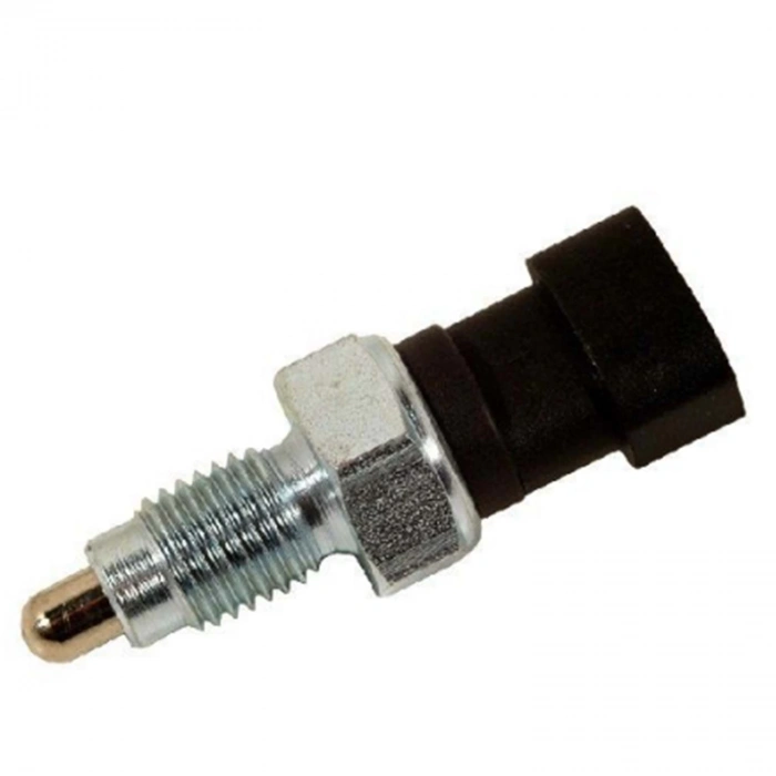 Müşür Geri Vites Astra F / Astra G / Corsa B / Corsa C / Vectra A-B / Kalos / Aveo / Lacetti / Rezzo / Evanda 92Sonrası (Oem No: 1239271)