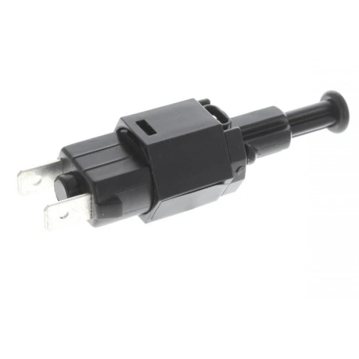 Müşür Fren Pedal Astra F / Astra G / Vectra A / Vectra B / Frontera A 89-05 (Oem No: 1239433)