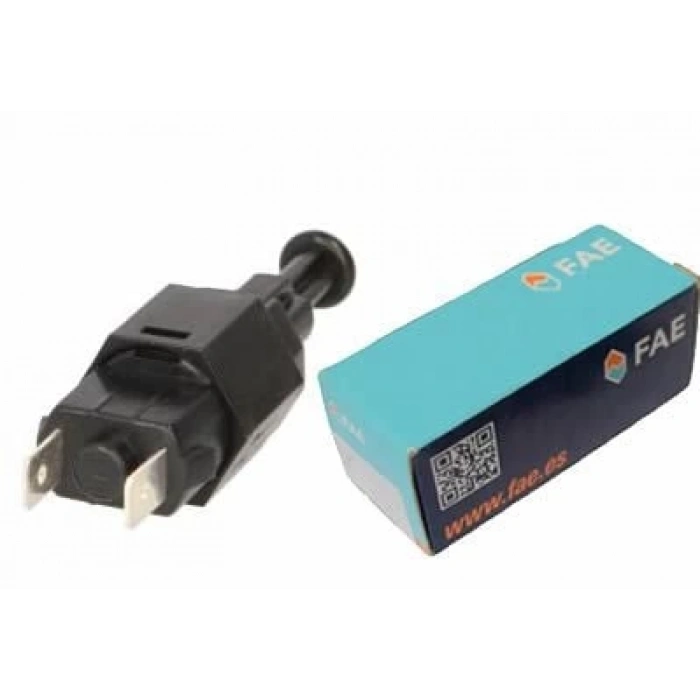 Müşür Fren Pedal Astra F / Astra G / Vectra A / Vectra B / Frontera A 89-05 (Oem No: 1239433)