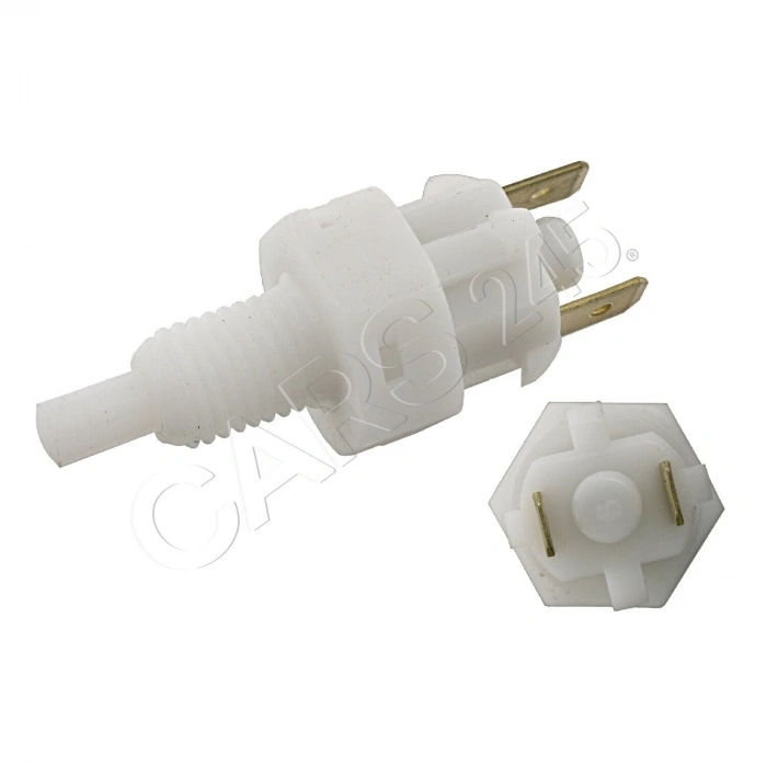 Müşür Fren Pedal Corsa B / Omega A 93-02 (Oem No: 1240590)