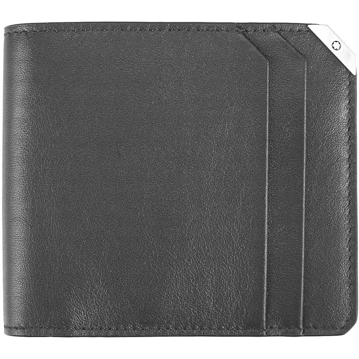 Kapı Arka Sag Hb Opel Astra H Bm 04- (Oem No: 124091)