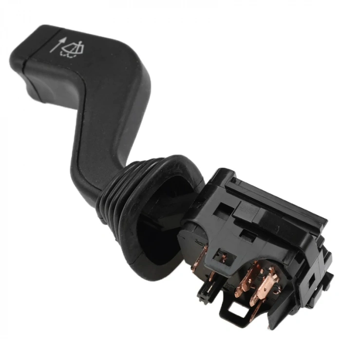 Kol Cam Silgi Kumanda Astra F / Astra G / Corsa B / Vectra A-B / Omega B 89-07 (Oem No: 1241131)