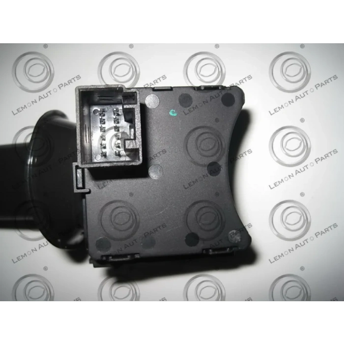 Far Sınyal Kumanda Kolu Opel Corsa E Astra J Insıgnıa A Merıva B Zafıra C Cruze Bm 09- (Oem No: 1241186)