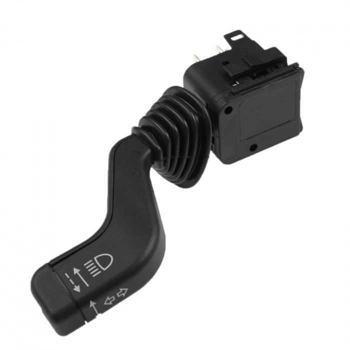 Far Sinyal Kolu  Kumanda Astra F / Corsa B / Vectra A-B / Omega B 89-01 (Oem No: 1241212)