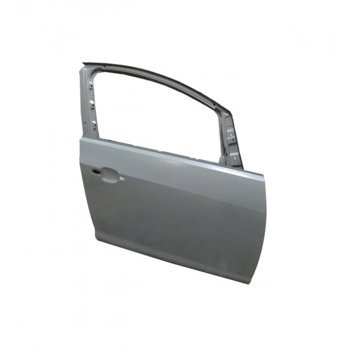 Kapı Ön Sağ Opel Astra J Bm 10- (Oem No: 124248)