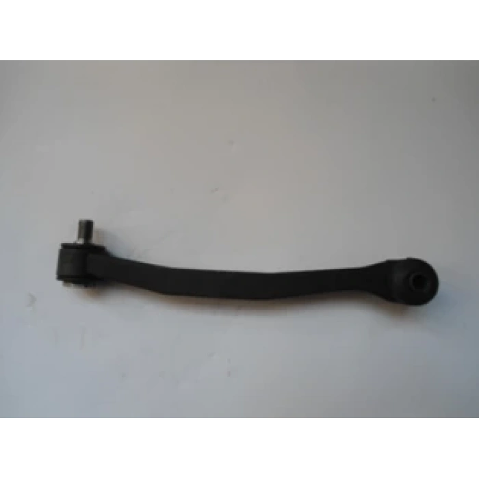 Mercedes S Class- R170- 98/99; Viraj Askı Z Rot Arka Sağ/Sol Aynı (Plastik) (Sh) (Oem No: 1243200289)