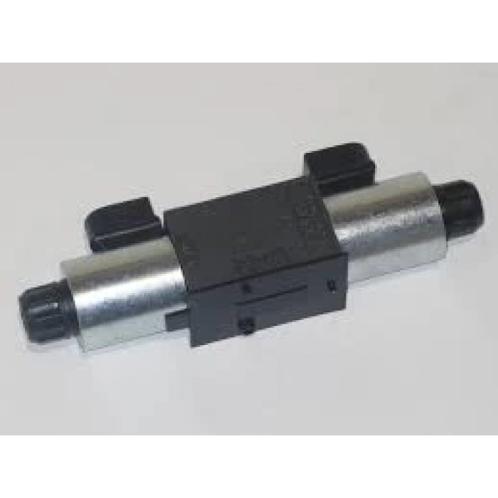 Kapı Arka Sag Opel Corsa D Bm 07- (Oem No: 124356)