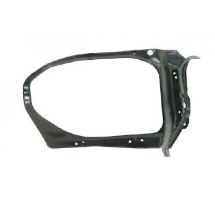 1985-1995 Mercedes E Class W124- Far Yuva Sacı Sağ (Tyg) (Adet) (Oem No:1246260245)