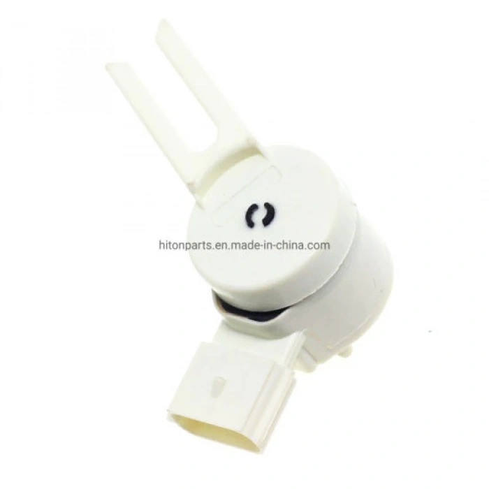 Fren Pedal Müsürü Otomatık Sanzuman Opel Astra J Astra K Corsa E Zafıra C Mokka Trax Adam Bm 13- (Oem No: 1247564)