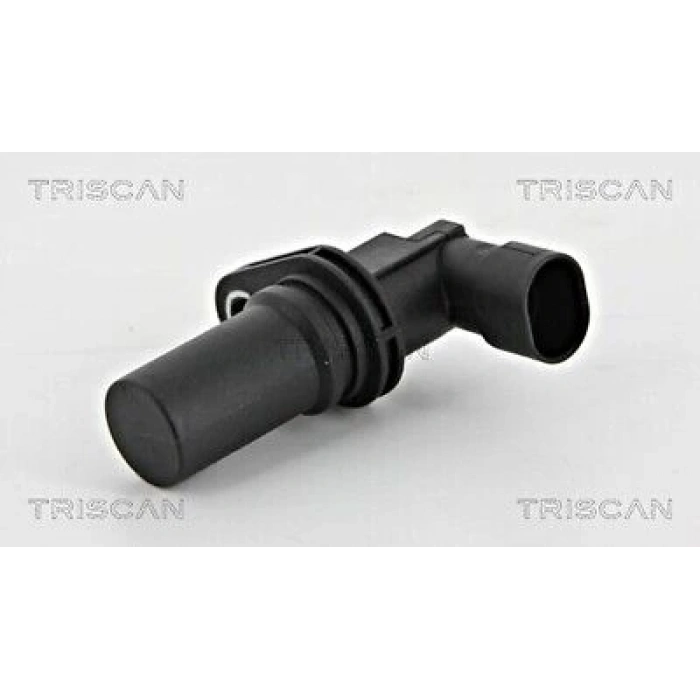 Krank Devir Sensörü  Opel Astra H Astra J Corsa C Corsa D Merıva A Aveo T300 Z13Dt Z13Dth 04- (Oem No: 1247679)