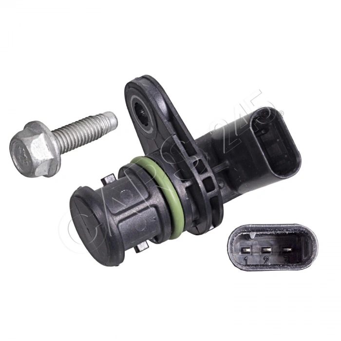 Eksantrık Devir Sensörü  Opel Astra J Astra K Insıgnıa A Insıgnıa B Mokka B16Dth 15- (Oem No: 1247686)