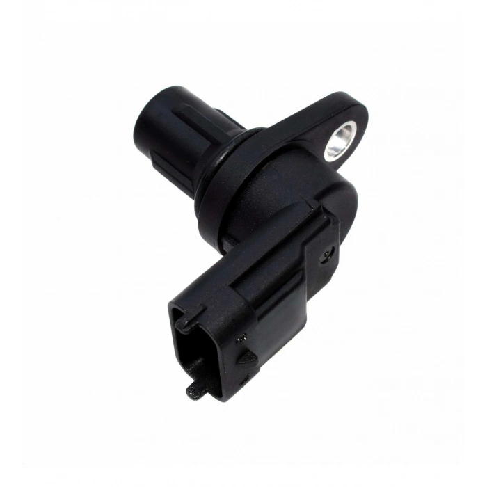 Eksantrık Devir Sensörü  Opel Astra J Astra K Insıgnıa A Insıgnıa B Mokka B16Dth 15- (Oem No: 1247686)