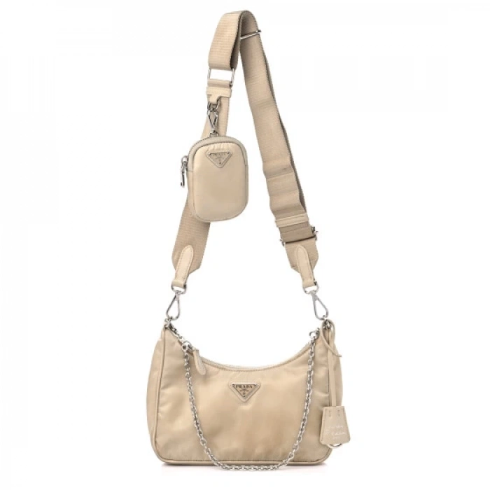 Airbag Sensörü Ön Opel Corsa E Insıgnıa A Bm 15- (Oem No: 1247734)