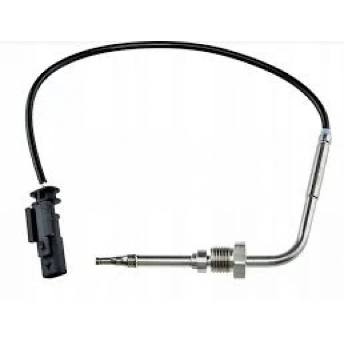 Egzoz Sıcaklık Sensörü Konum 2 250Mm Opel Astra J Astra K Insıgnıa A Insıgnıa B Mokka Zafıra C B16Dtl B16Dth 15- (Oem No: 1247806)