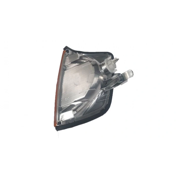 1993-1995 Mercedes E Class W124- Ön Sinyal Sağ Sarı (Adet) (Oem No:1248260143)