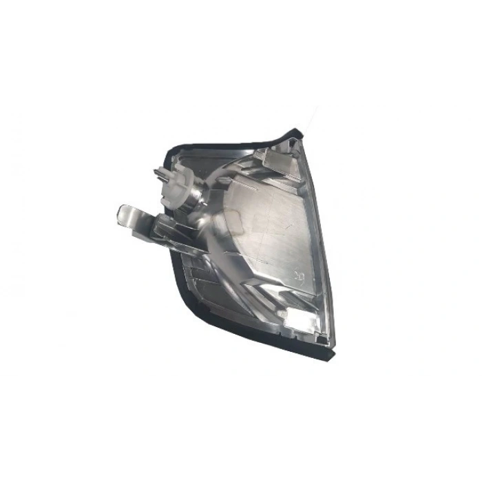 Mercedes E Class 1993-1995 Ön Sinyal Sol Beyaz (Mars) (Adet) (Oem No:1248260943)